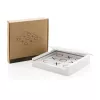 Gioco del tris deluxe