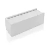 Juego apilamiento de bloques de madera Deluxe