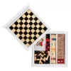 Set juegos 5 en 1