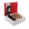 Set giochi 5 in 1