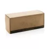Juego de rompecabezas de 3 piezas