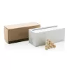 3-tlg. Denkspiel Set