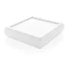 Set giochi 5 in 1 in legno