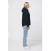 Iqoniq Makalu women recycled polyester soft shell jacket
