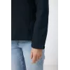 Giacca softshell da donna Iqoniq Makalu in poliestere ricicl