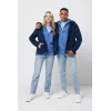 Iqoniq Makalu men recycled polyester soft shell jacket