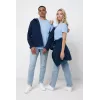 Giacca softshell da donna Iqoniq Makalu in poliestere ricicl