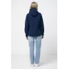 Iqoniq Makalu women recycled polyester soft shell jacket