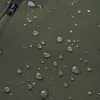 Giacca softshell da uomo Iqoniq Makalu in poliestere ricicla