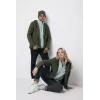 Iqoniq Makalu women recycled polyester soft shell jacket