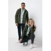 Iqoniq Makalu women recycled polyester soft shell jacket