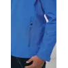 Iqoniq Makalu men recycled polyester soft shell jacket