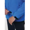 Iqoniq Makalu men recycled polyester soft shell jacket