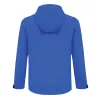 Iqoniq Makalu women recycled polyester soft shell jacket