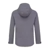 Iqoniq Makalu women recycled polyester soft shell jacket