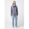 Iqoniq Makalu women recycled polyester soft shell jacket
