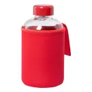 Flaber