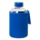 Flaber