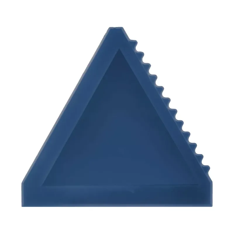 Tri Scrap