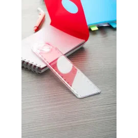 Linear