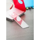 Linear