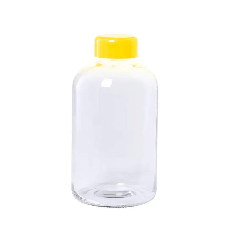 Flaber