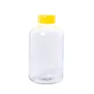 Flaber