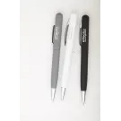 Koyak