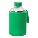 Flaber