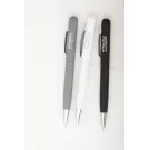 Koyak