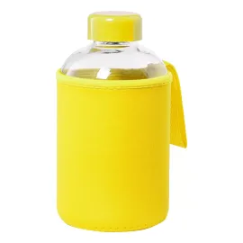Flaber
