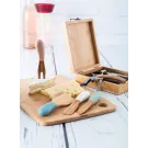 Godello