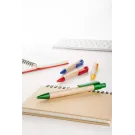 Reflat