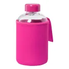 Flaber
