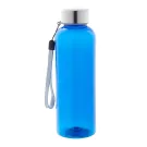 Pemba