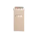 Kitty