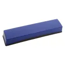 Rossi