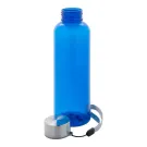 Pemba