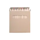 Lea