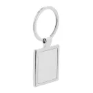 Rectangle
