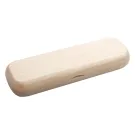Nawodu