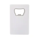 Swipe