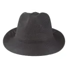 Timbu