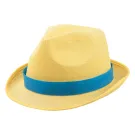Braz