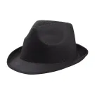 Braz