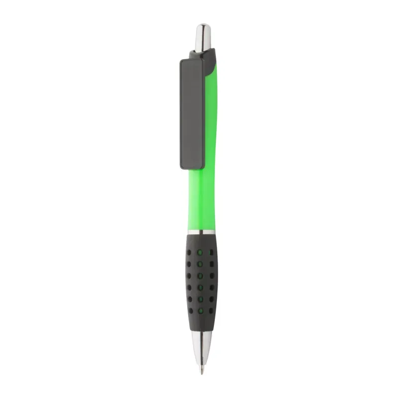Leompy