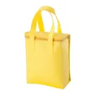 Fridrate
