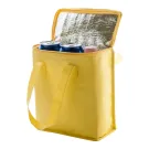 Fridrate