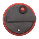 Red-Light