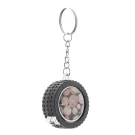 Wheel